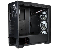 Kolink Horizon RGB - 521302 - zdjęcie 6